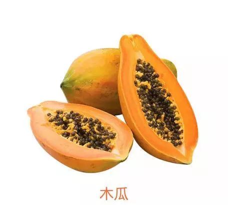 億適家水果節來襲 看得見的新鮮，忘不了的美味，感受源自自然的甜度與熱情